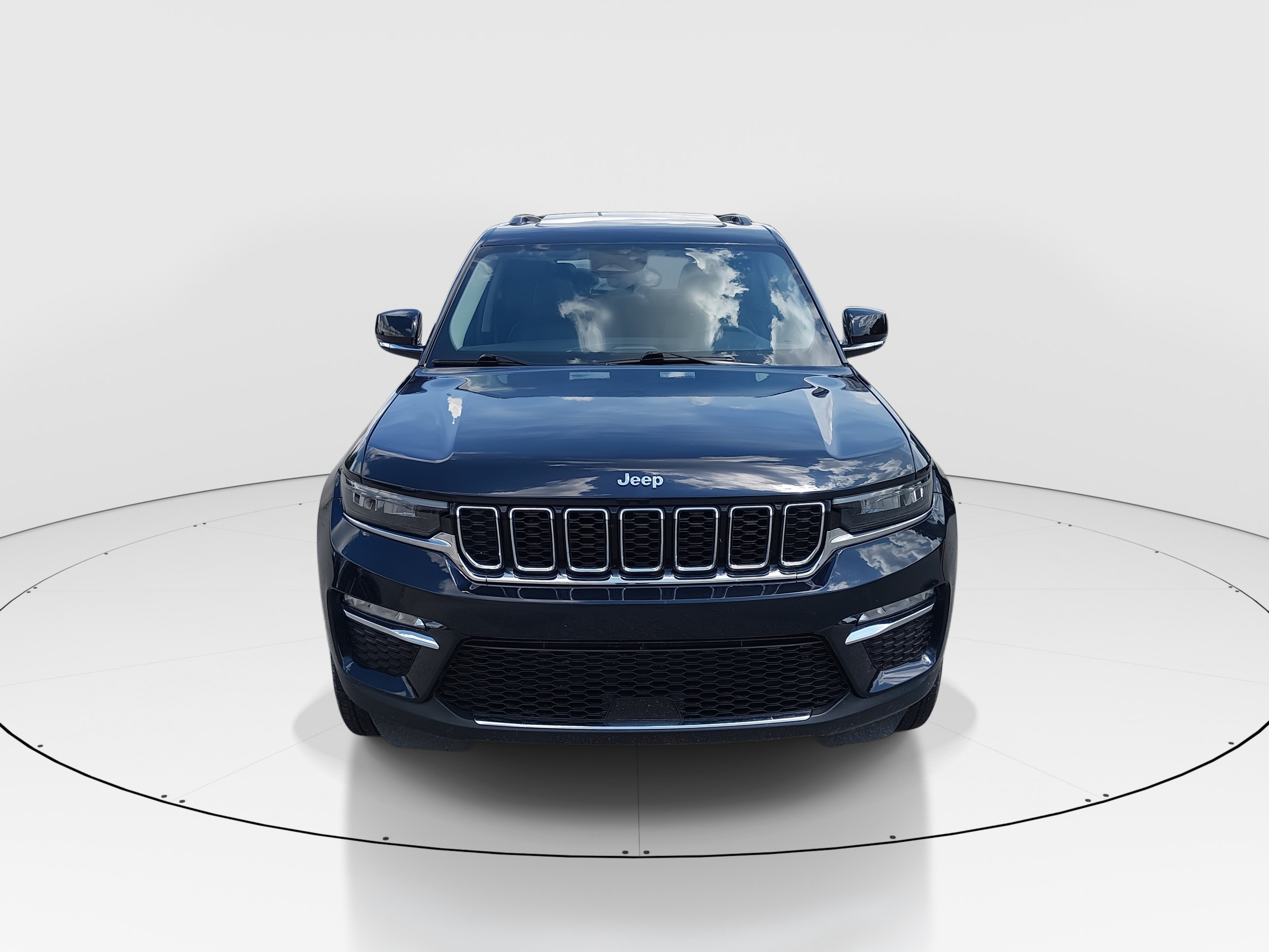 jeep grand cherokee 2024 1C4RJYB69RC710742 image jeep grand cherokee 2024 1C4RJYB69RC710742 image